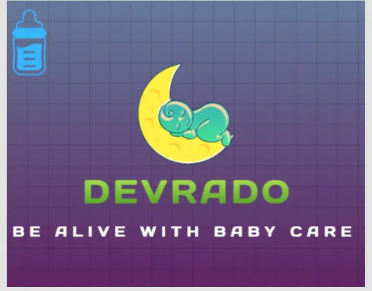 devrado